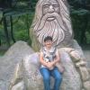 , marian