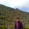 , marian