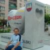 , marian