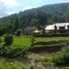 , marian