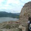 , marian