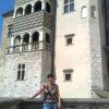 , marian