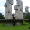 , marian