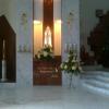 , marian