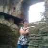 , marian