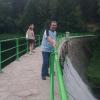 , marian