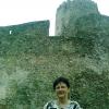 , marian