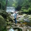 , marian