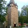 , marian