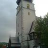 , marian