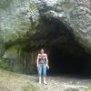 , marian
