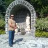 , marian