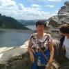 , marian