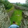 , marian