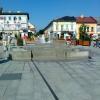 , marian