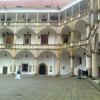 , marian