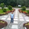, marian