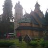 , marian