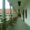 , marian