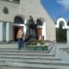 , marian