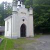 , marian