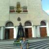 , marian