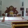 , marian