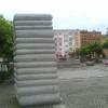 , marian