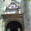 , marian