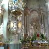 , marian