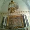 , marian