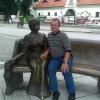 , marian