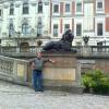 , marian