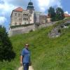 , marian