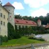 , marian