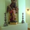 , marian