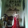 , marian