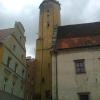 , marian