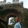 , marian