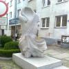 , marian