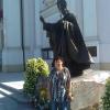 , marian