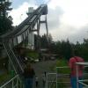 , marian