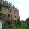 , marian