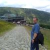 , marian