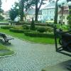 , marian