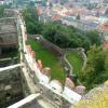 Bolków, marian