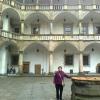 , marian