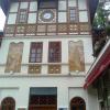 , marian