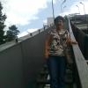 , marian
