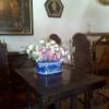 , marian